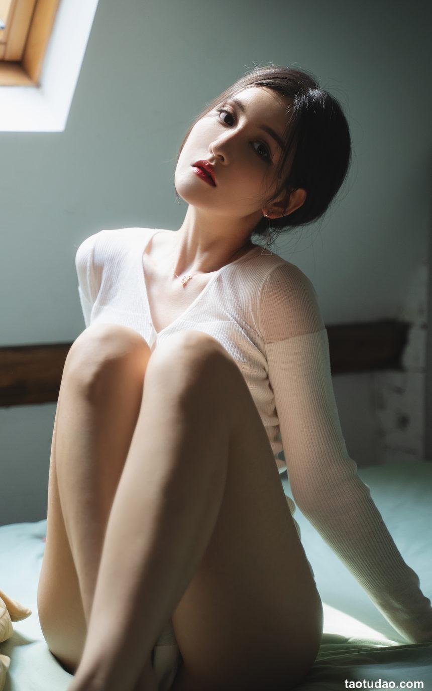 攝影師@翎梵 - 沈梦瑶-天窗激凸 [30P-292MB]