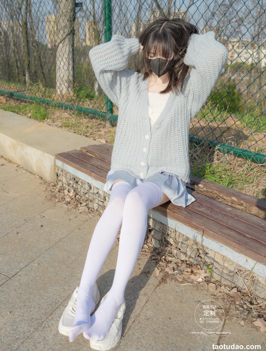 紧急企划 - EX-015 见希w [37P-1.34GB]