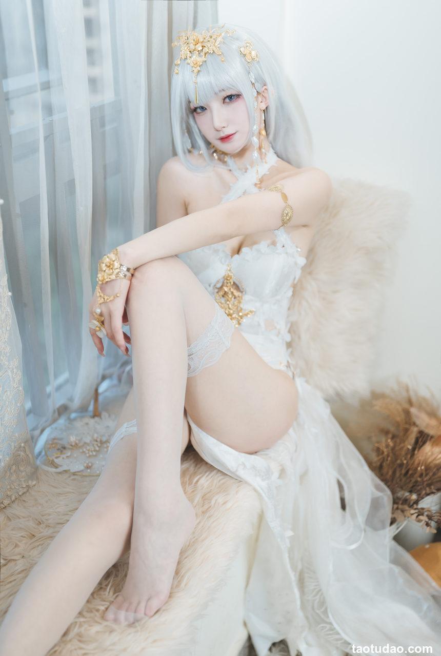 封疆疆v-埃姆登[33P-332MB]