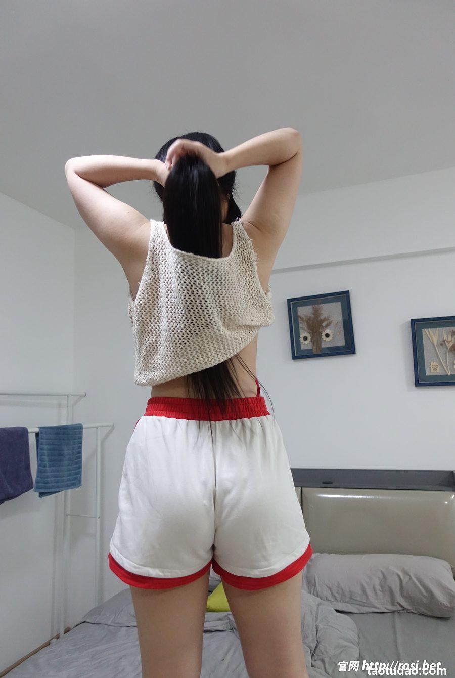 [ROSI写真]2024.03.21 NO.4490[72+1P／91MB]