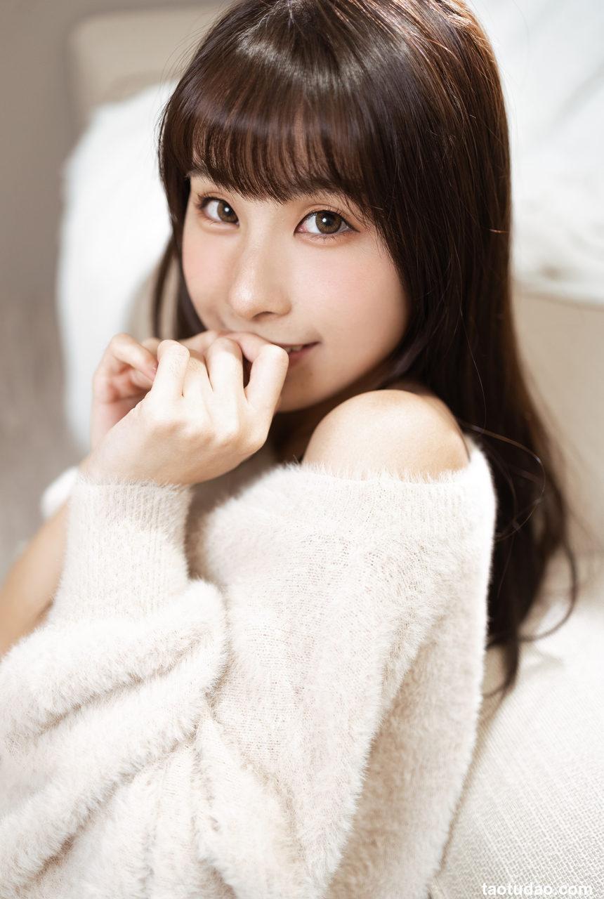 泥泥汝 - 阳光 [30P-402MB]