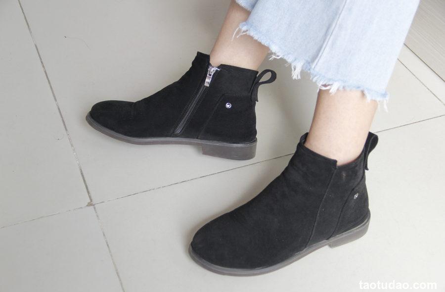 鱼鱼足影 NO.004 - 思思[130P+1V／1.05GB]