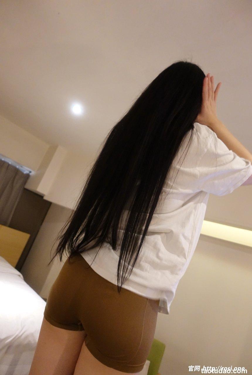 [ROSI写真]2023.07.17 NO.4242[92+1P／125MB]