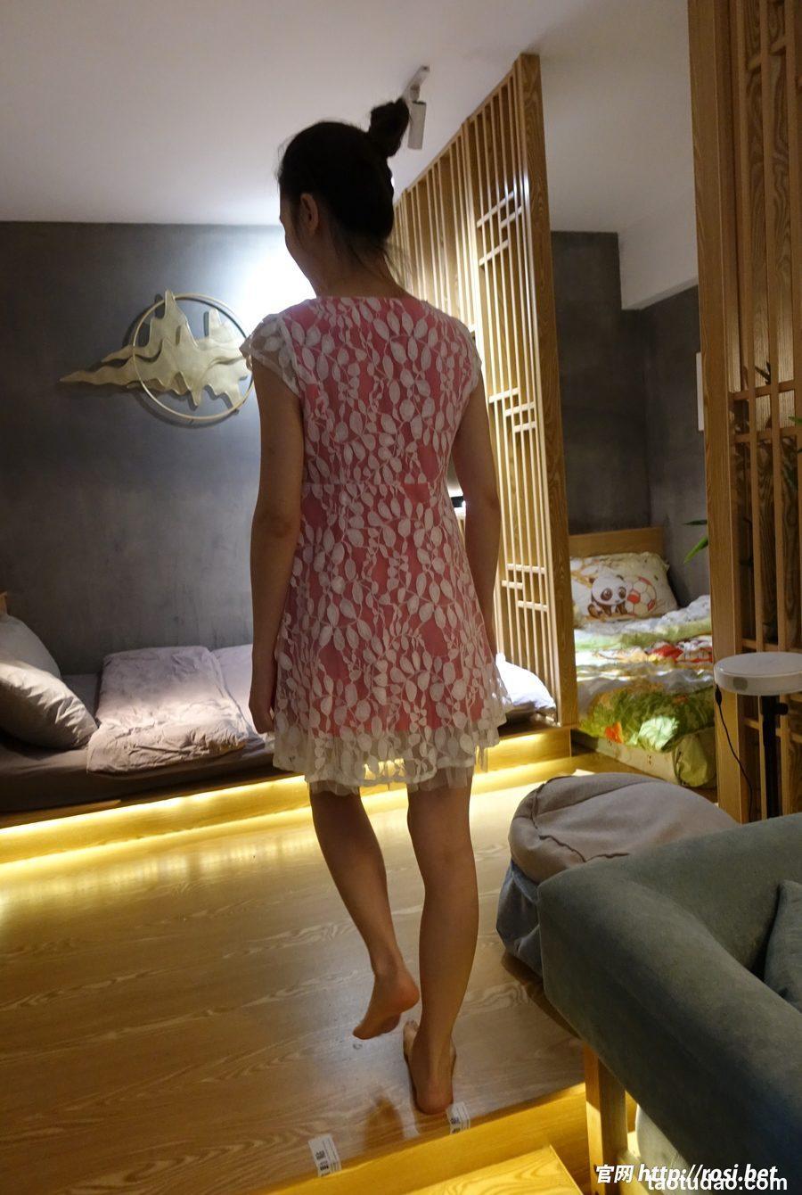 [ROSI写真]2023.11.11 NO.4359[93+1P／124MB]