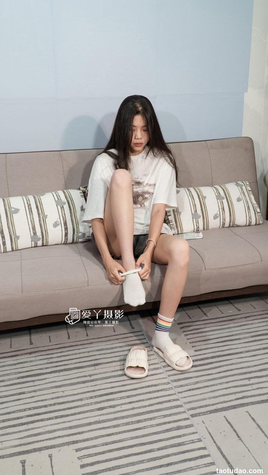 小香蕉映像-创作：梦里画面（SAM沙发白衣）[202+1V-4.96G]