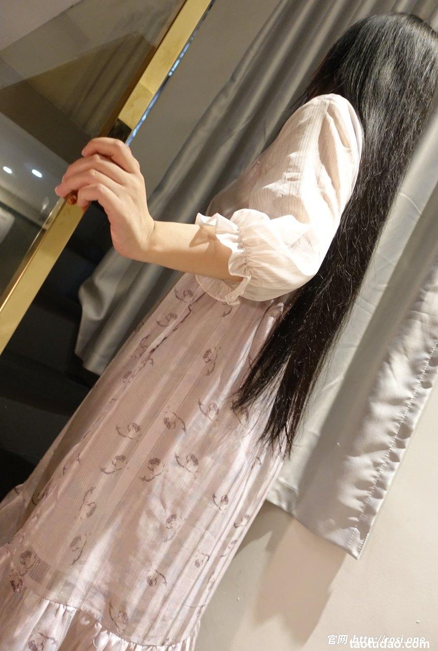 [ROSI写真]2023.06.26 NO.4221[83+1P／117MB]