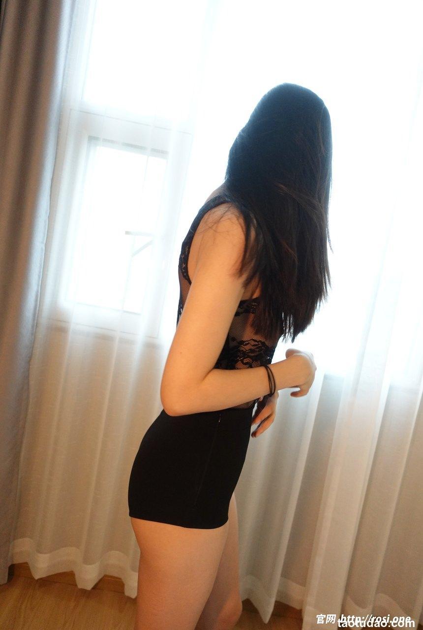 [ROSI写真]2023.05.05 NO.4169[163+1P／203MB]