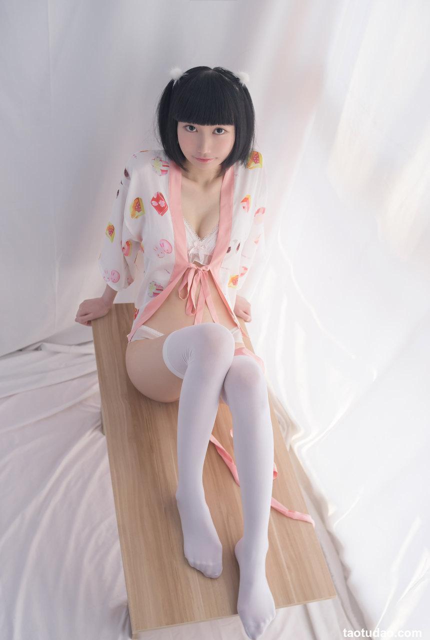 [轻兰映画]SPL.004[60P+1V／554MB]