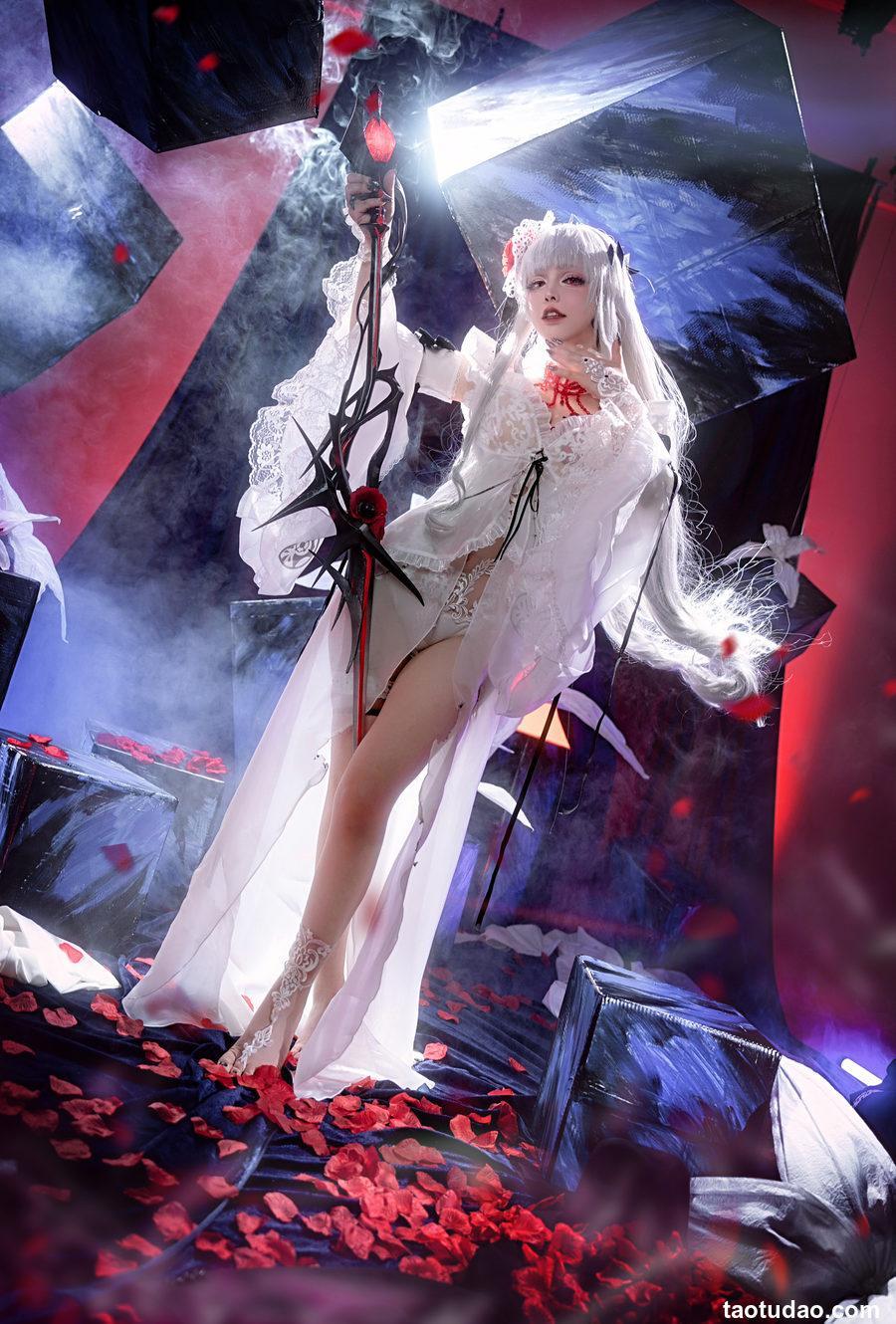 六二二同学 - MBCC-S-053 可可莉克 [13P-64MB]