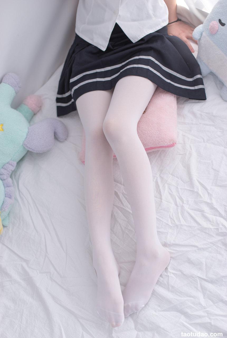 [轻兰映画]VOL.008[47P／314MB]