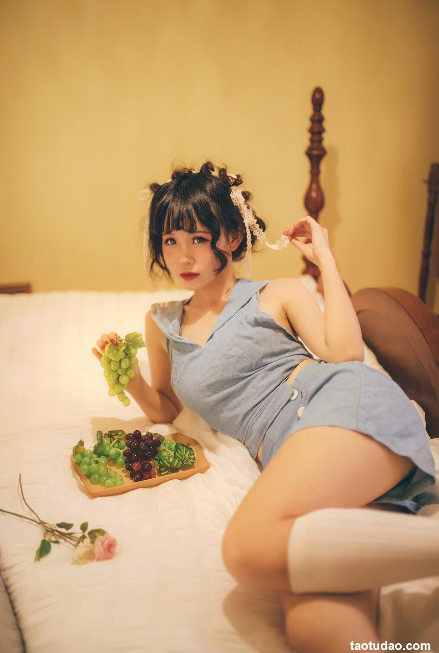 miko酱ww-收集快乐[80P-1.39G]