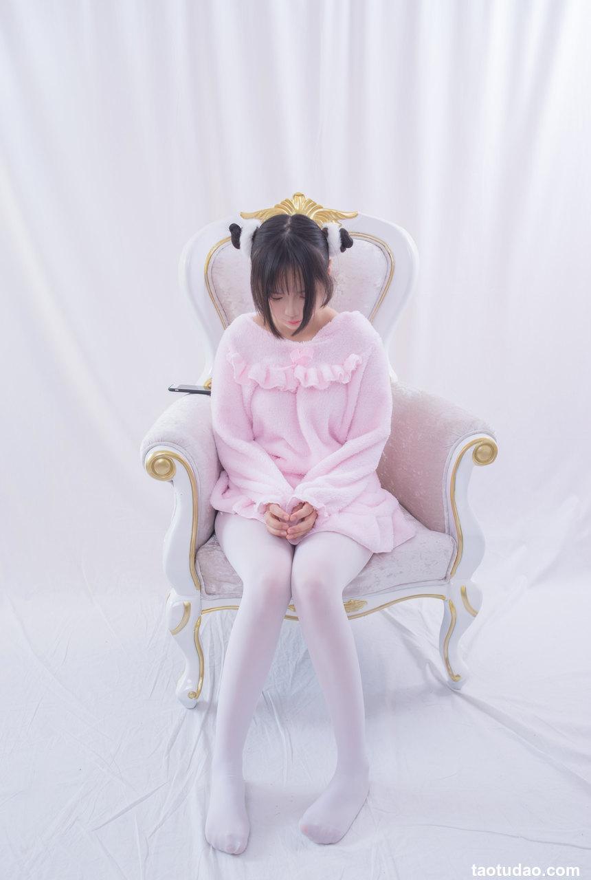 [轻兰映画]VOL.017[77P／437MB]