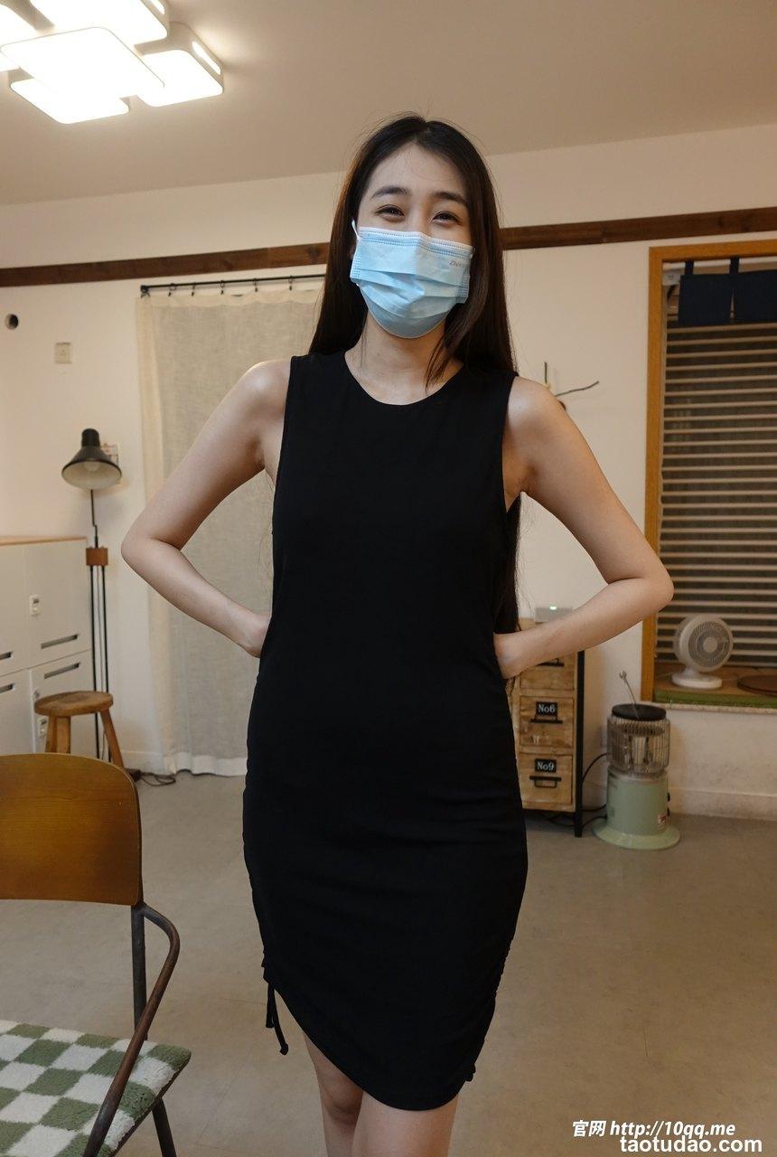 [ROSI口罩系列]2023.09.13 NO.2649[63+1P／109MB]