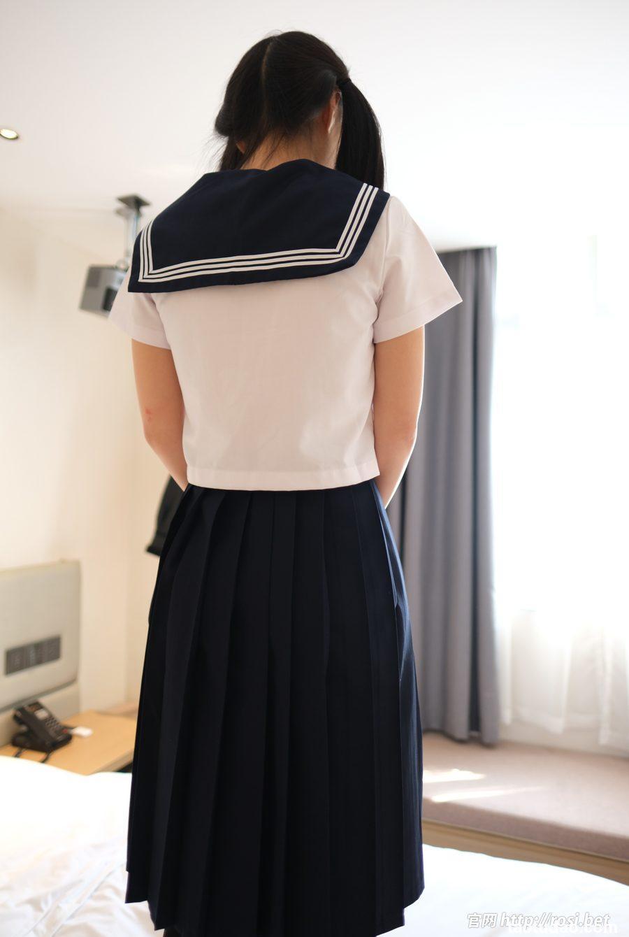 [ROSI写真]2024.02.03 NO.4443[74+1P／68MB]