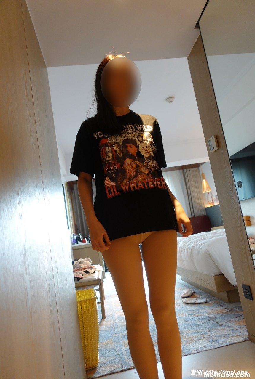 [ROSI写真]2023.04.28 NO.4162[125+1P／162MB]