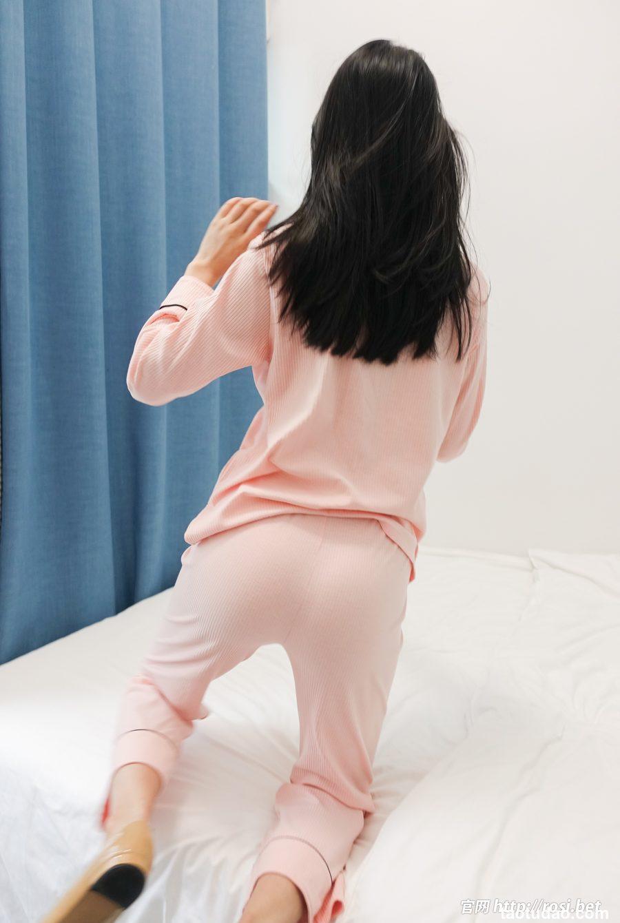 [ROSI写真]2024.02.25 NO.4465[93+1P／92MB]