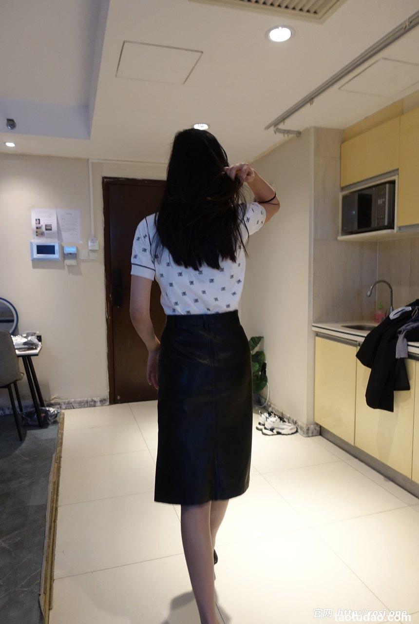 [ROSI写真]2023.09.18 NO.4305[126+1P／171MB]