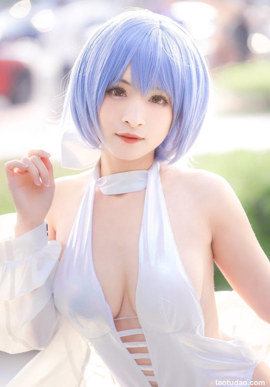 九九八XY - NO.12 蕾姆 [25P-196MB]