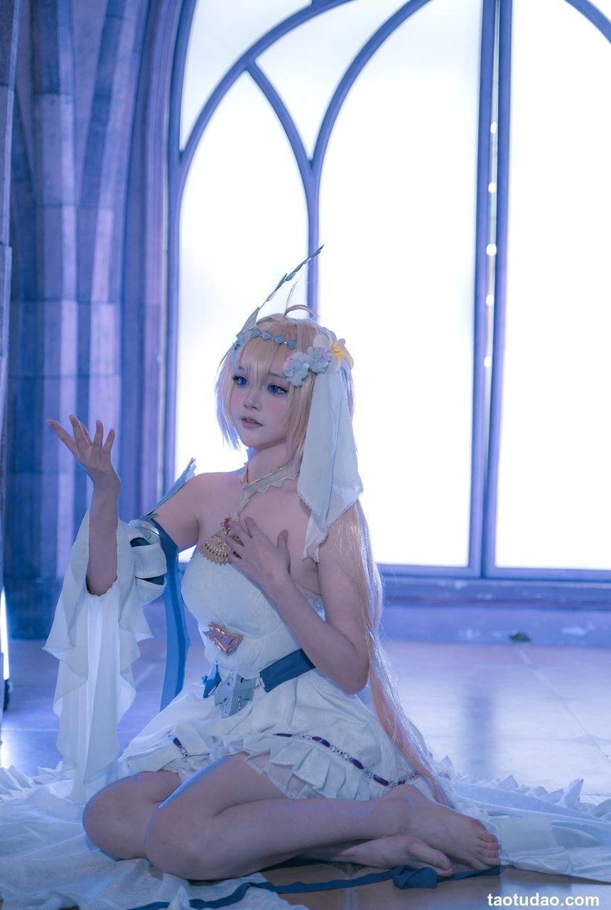 黑龙贯通 - NO.19 天空幻想曲  [9P-98MB]