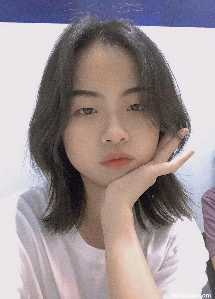 鱼鱼足影 NO.008 - 肥妞[159P+1V／852MB]