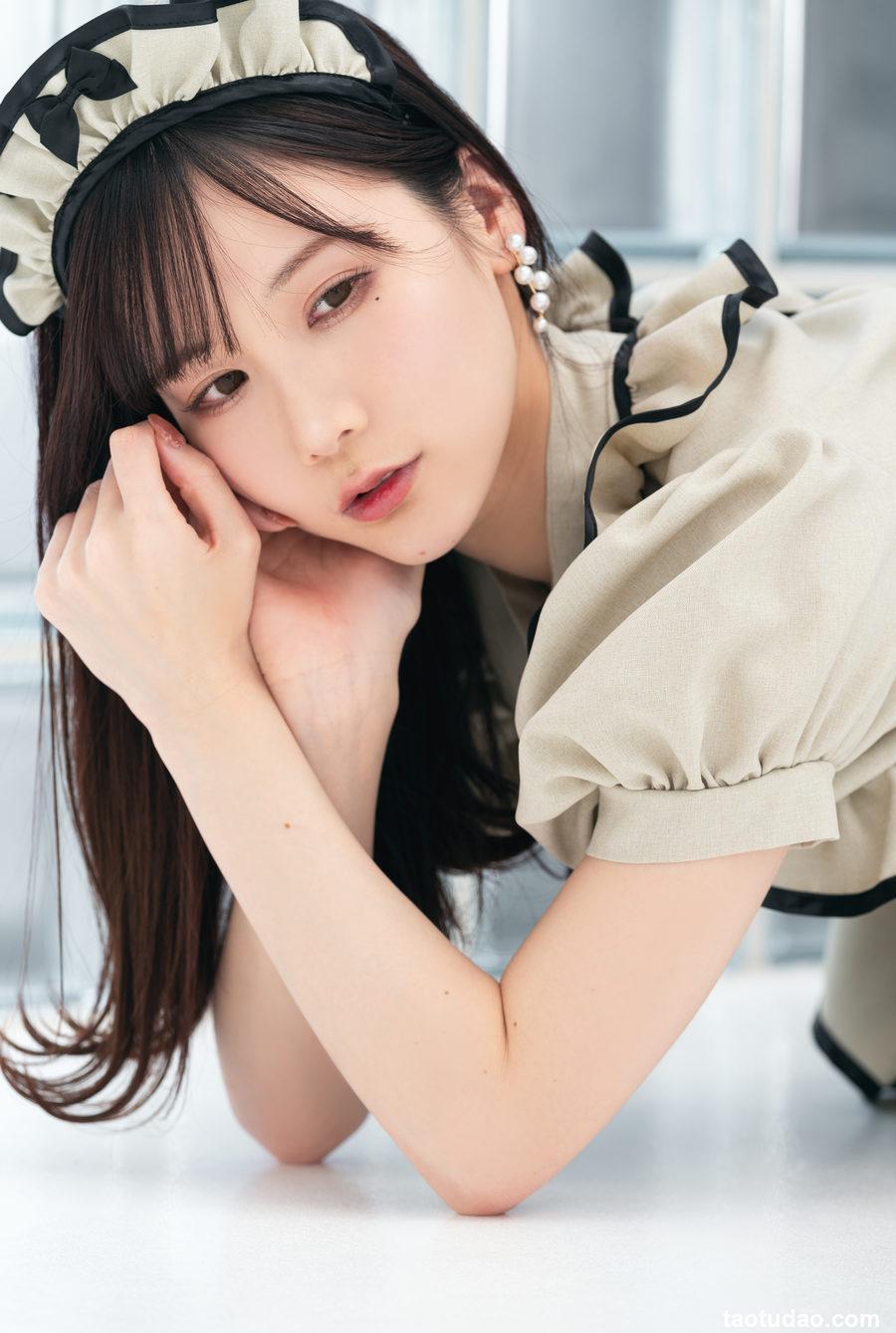 けんけん No.065-観賞用フェチメイド [56P-272MB]