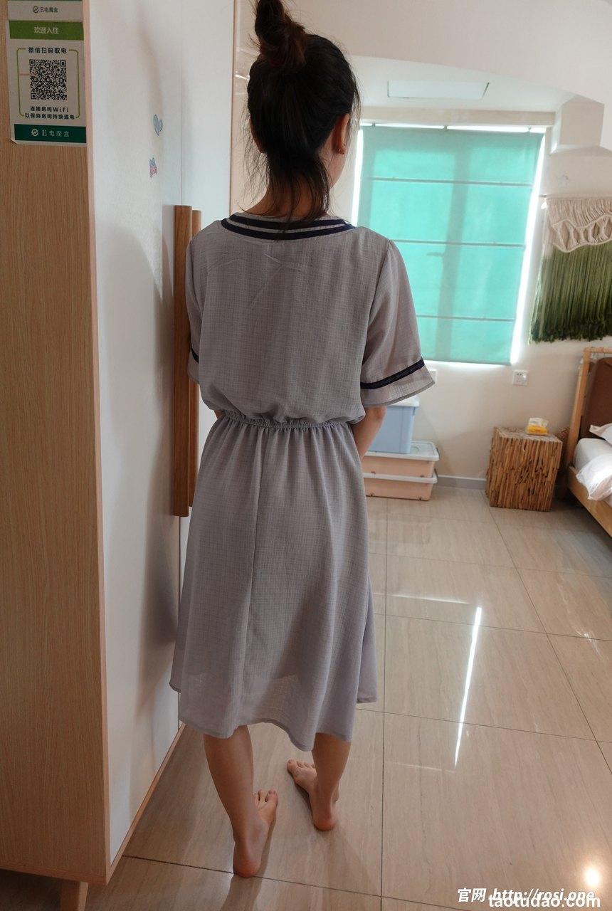 [ROSI写真]2023.09.03 NO.4290[120+1P／160MB]