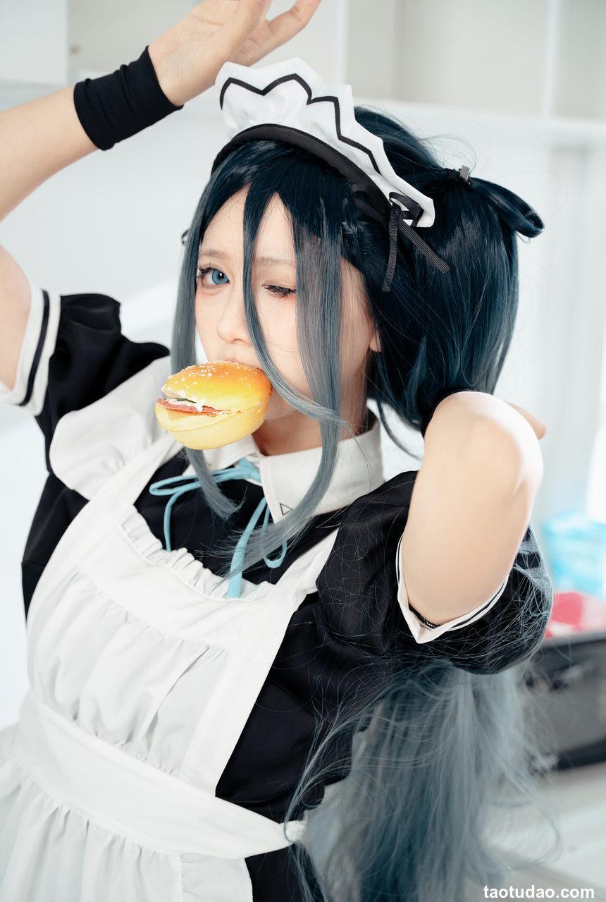 喜欢爱理吗-爱丽丝女仆[55P-339MB]