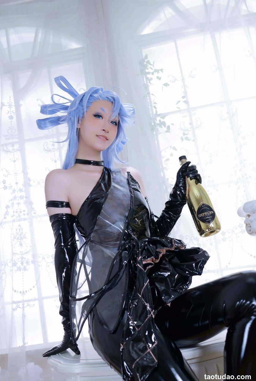 北哥完全OK - NO.02 PA-15 [36P-496MB]