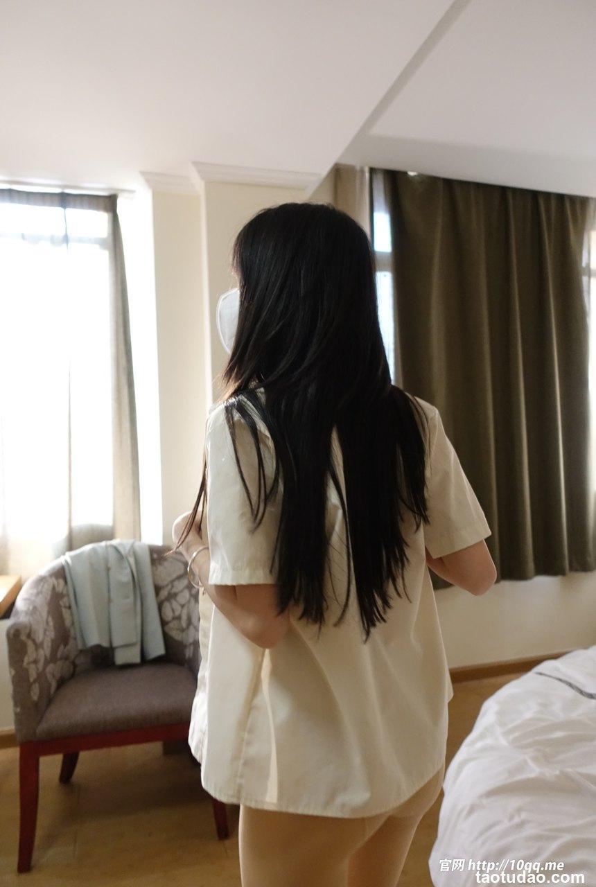 [ROSI口罩系列]2023.04.09 NO.2492[68+1P／76.5MB]