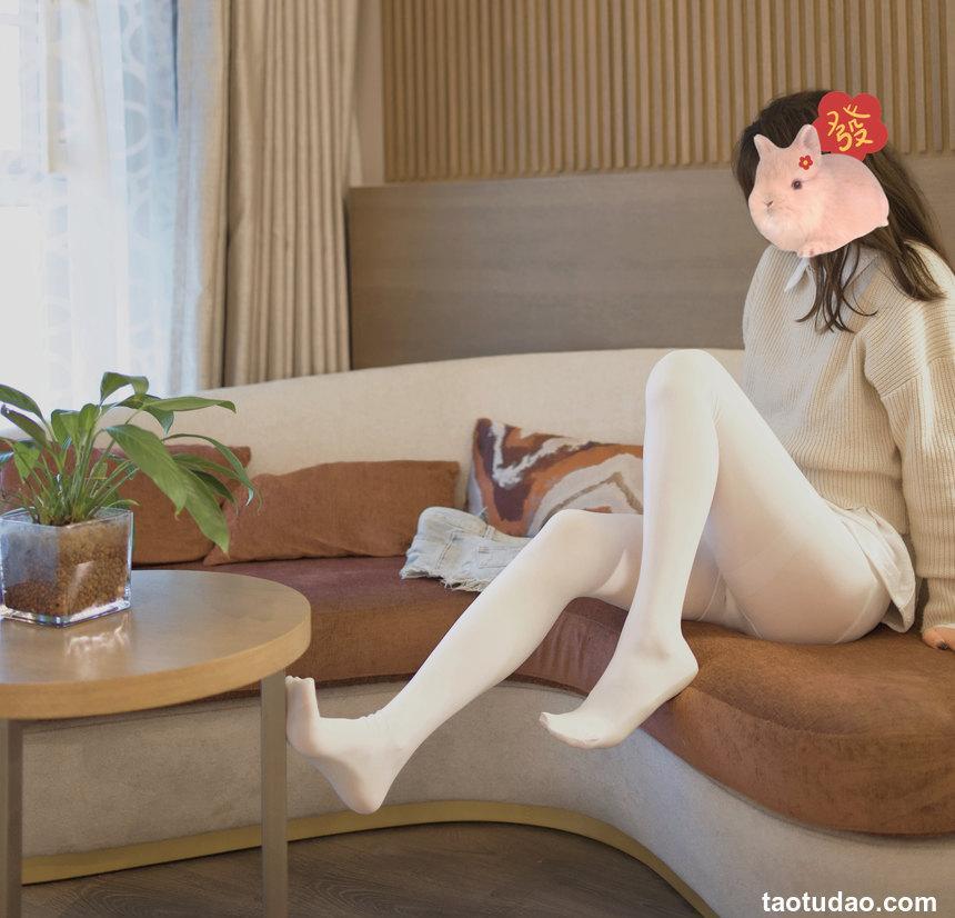 禅院熏(熏仔)图集 – 厚白女友雪糕(28P-215MB)