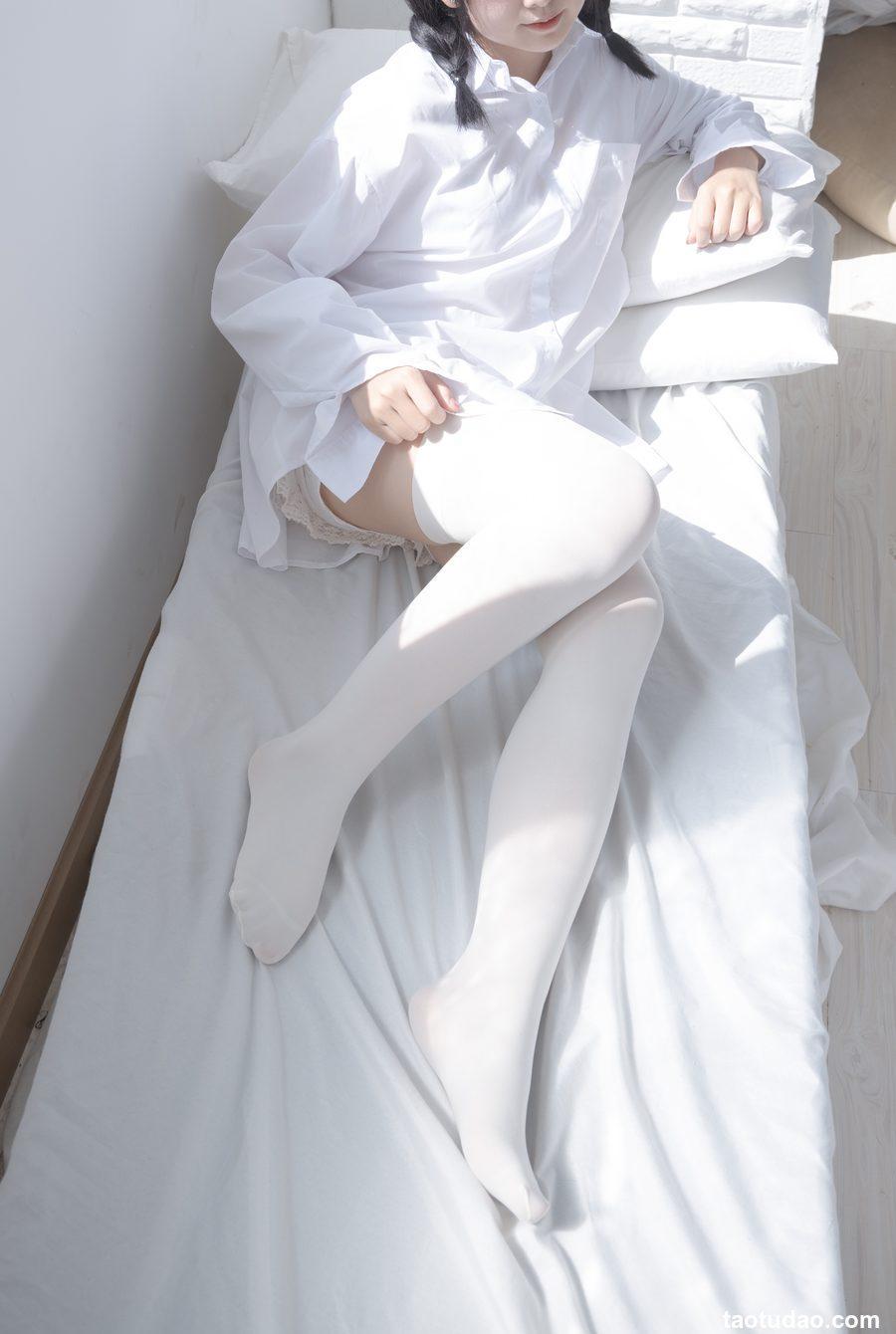 少女秩序-EXVOL.07 猫猫 [29P-150M]