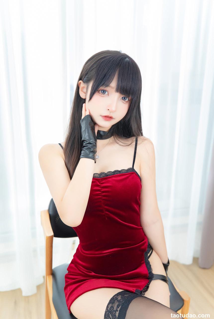 神楽坂真冬 -  男爵夫人 [75P-186MB]