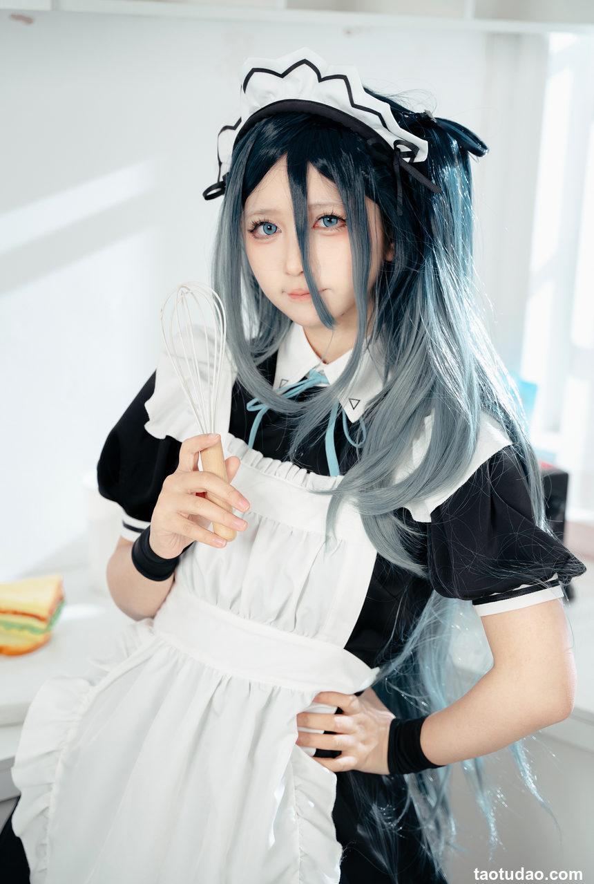 喜欢爱理吗-爱丽丝女仆[55P-339MB]