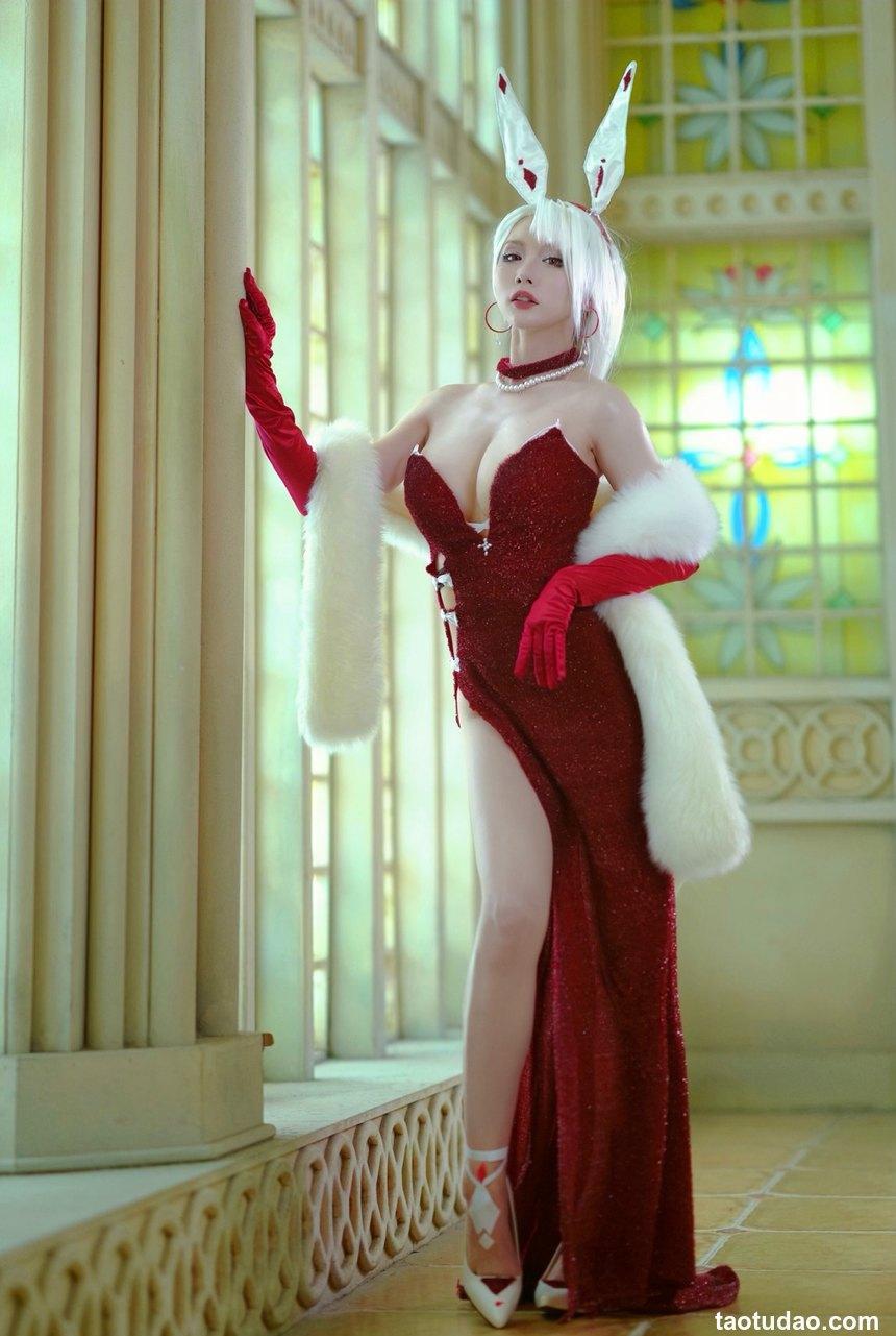 Oripiepie NO.001 - Heninrich[16P-31MB]