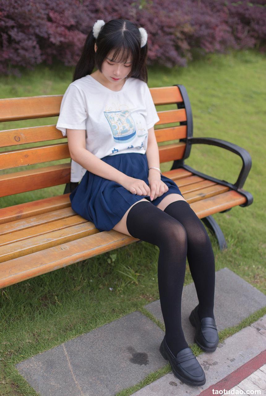 [轻兰映画]SPL.005[124P／986MB]