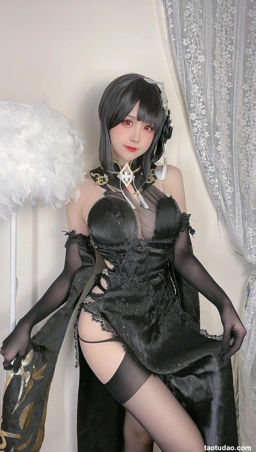 miko酱ww -  2023年02月订阅 [211P-449MB]