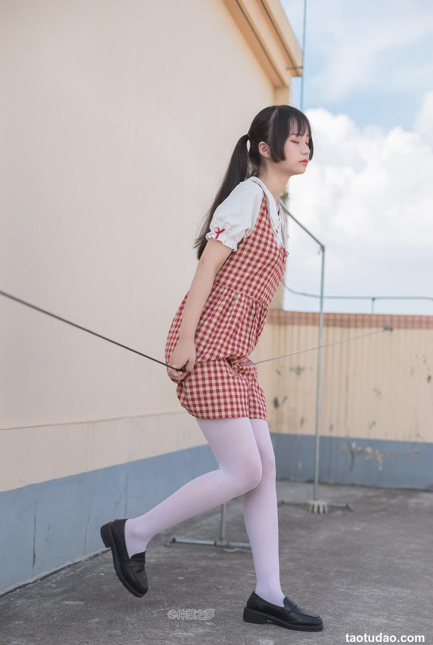 [轻兰映画]SPL.009[93P／226MB]