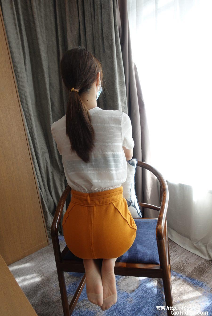 [ROSI口罩系列]2023.12.19 NO.2746[72+1P／97MB]