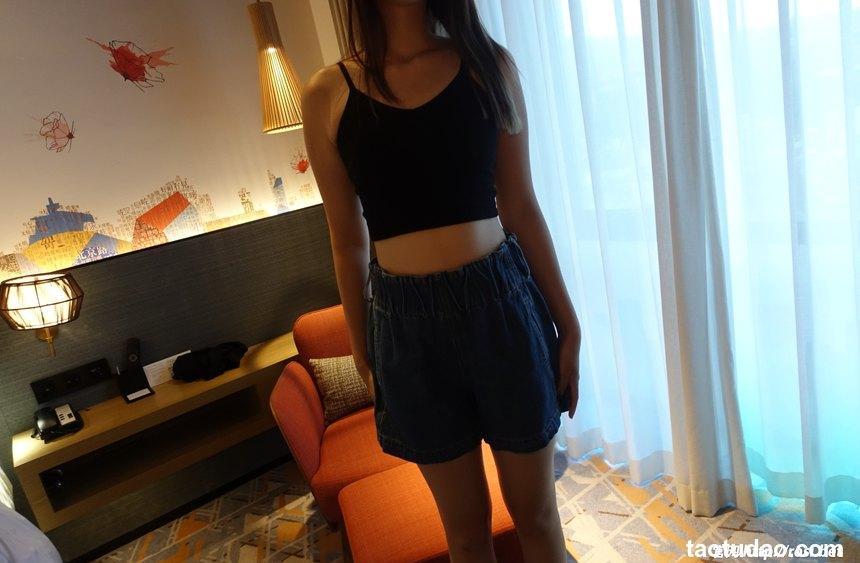 [ROSI写真]2023.10.29 NO.4346[93+1P／128MB]