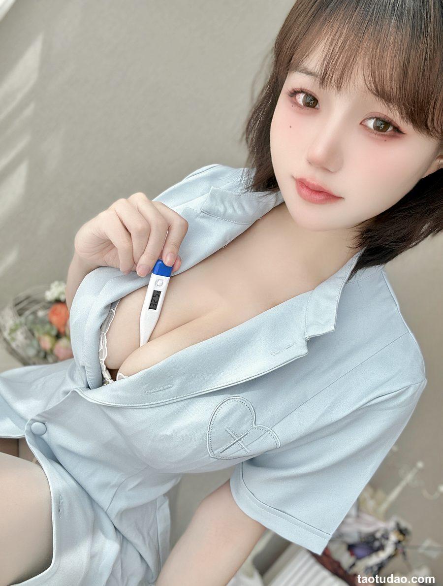 小仓千代w – 2023年11月Fantia订阅 [116P-194MB]