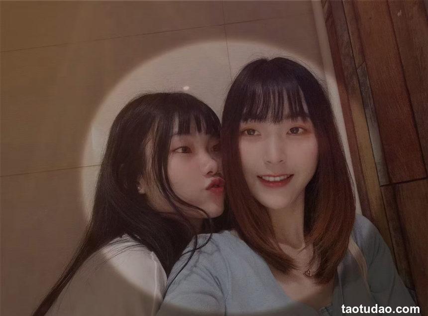 鱼鱼足影 NO.057 - 理理[35P／145MB]