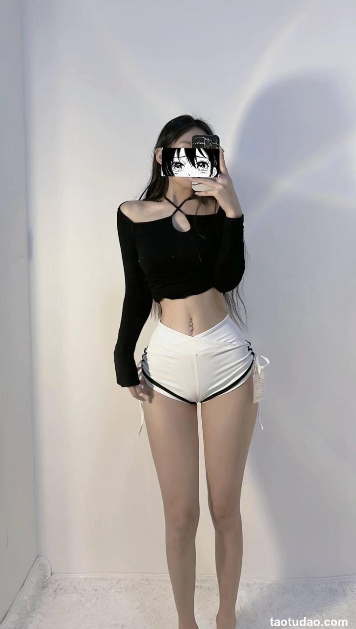 陈佩奇yyyy - 白色蜜桃 [30P+9V-270MB]