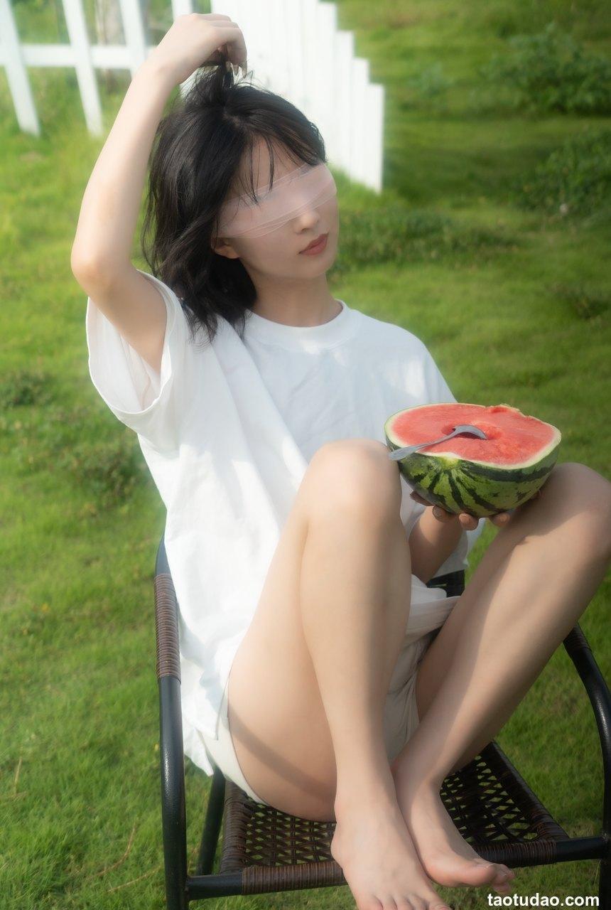 禅院熏 09.05 夏日熏 [84P+3V-1.56G]