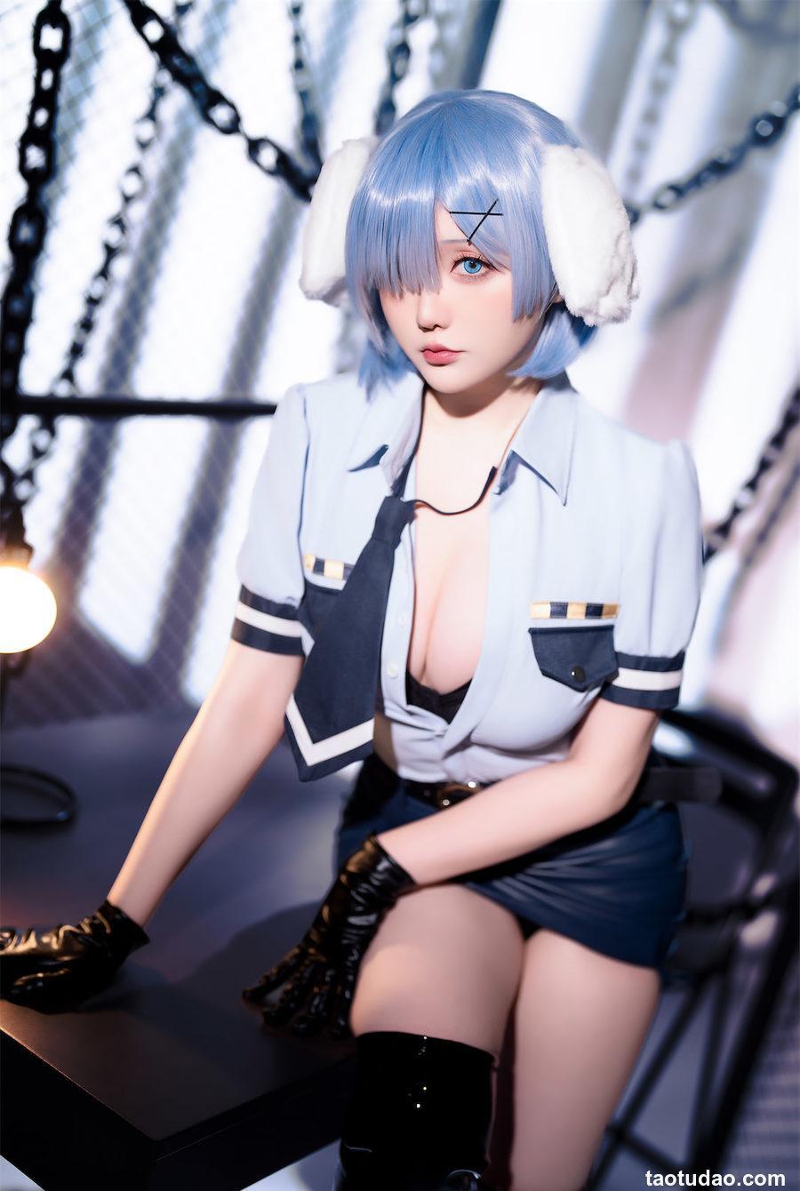 星之迟迟 - 狗耳 [101P+2V-118MB]