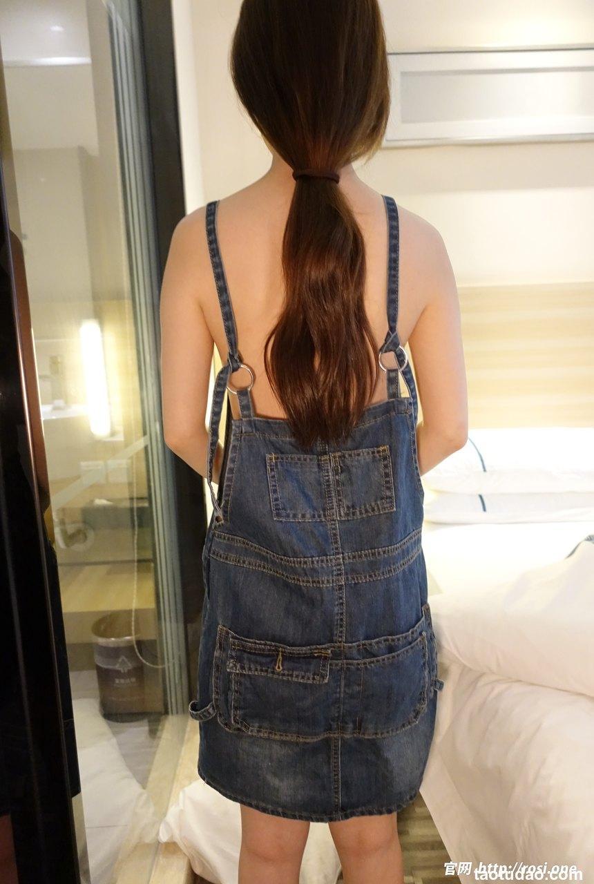 [ROSI写真]2023.03.21 NO.4125[186+1P／218MB]