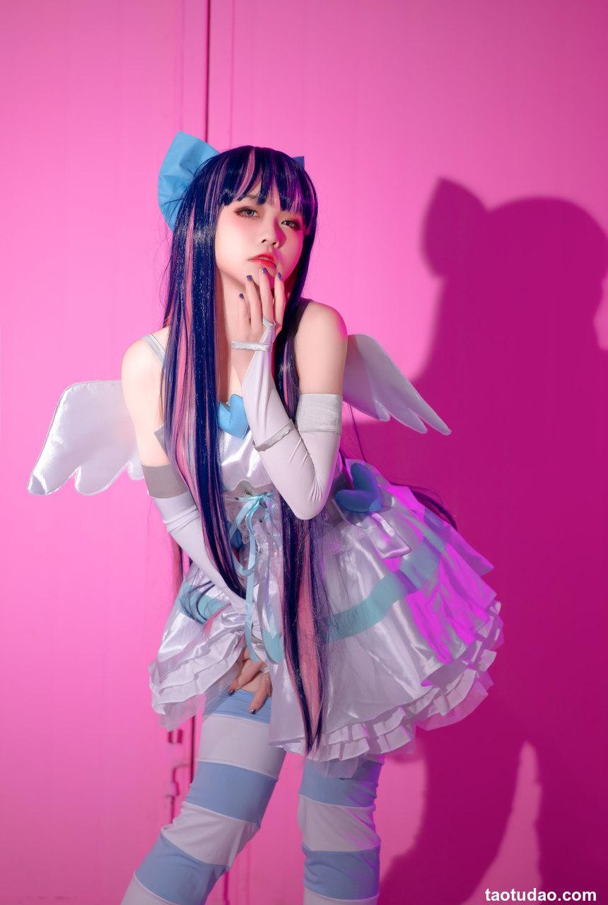 G44不会受伤 -  S妹天使 [20P-154MB]