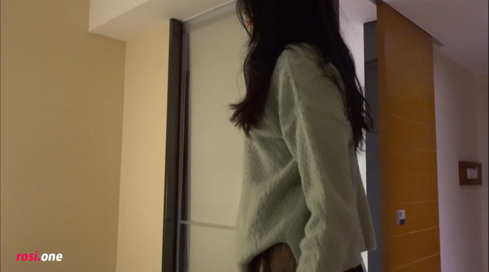 [ROSI写真]RS. 视频NO.499[1V／477MB]