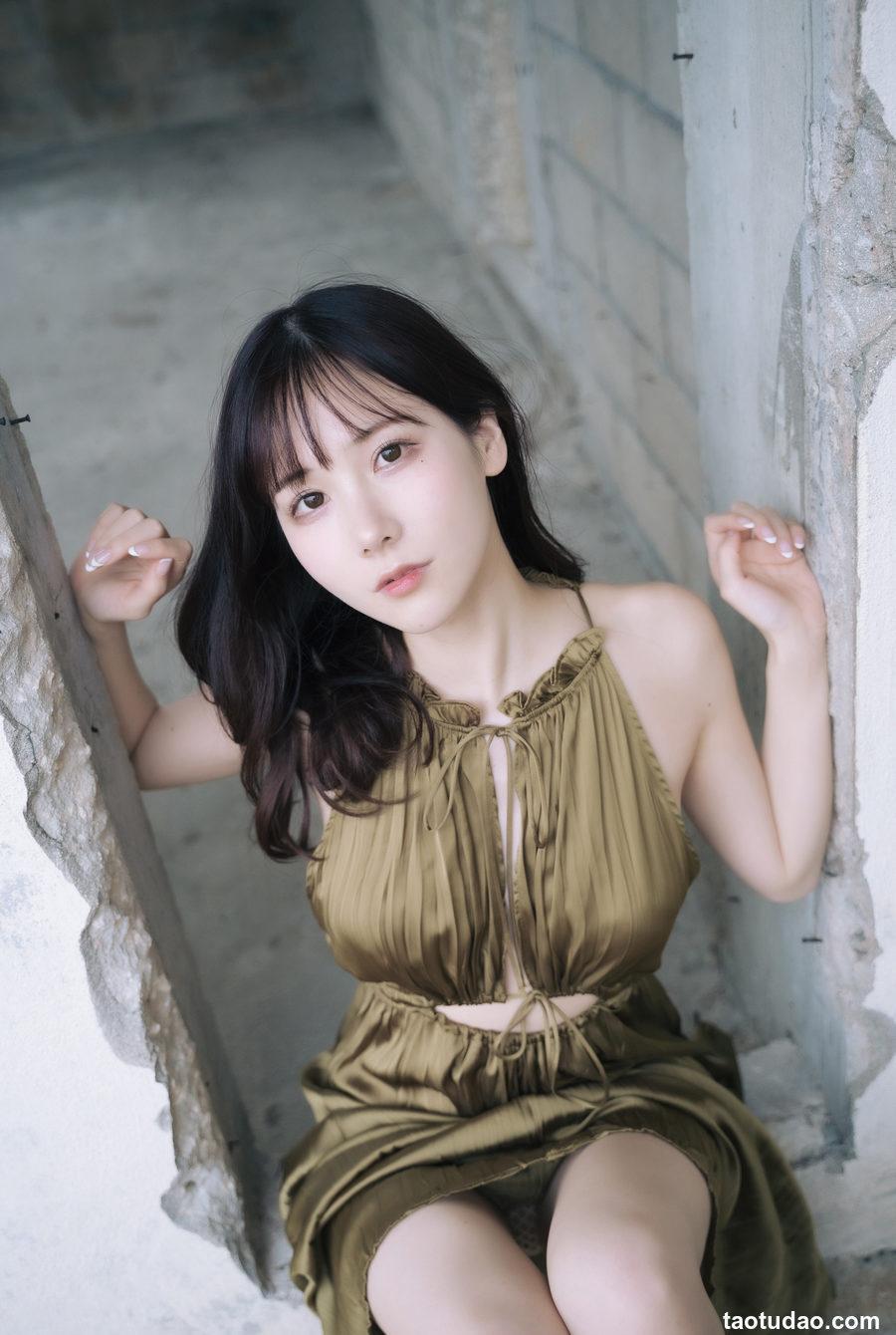 けん研 (けんけん) - Mekurumeku [360P-904MB]