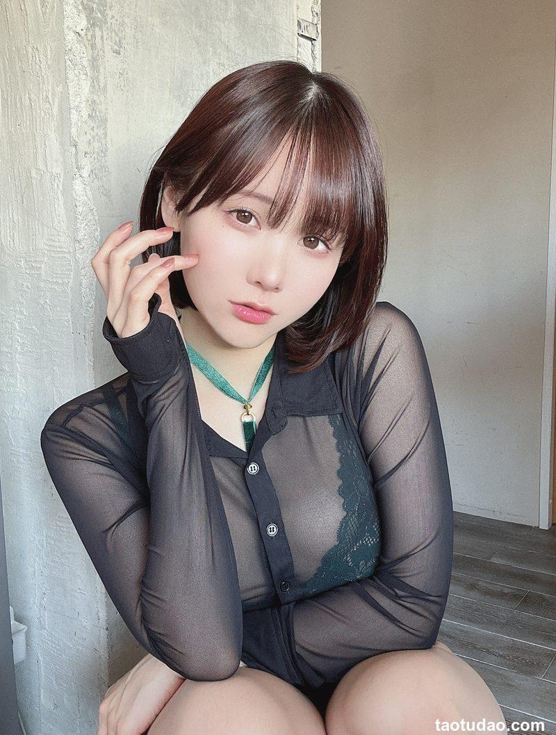 けん研🧪 (けんけん) - Fantia 2024年02月合集 [219P+2V-1.15GB]