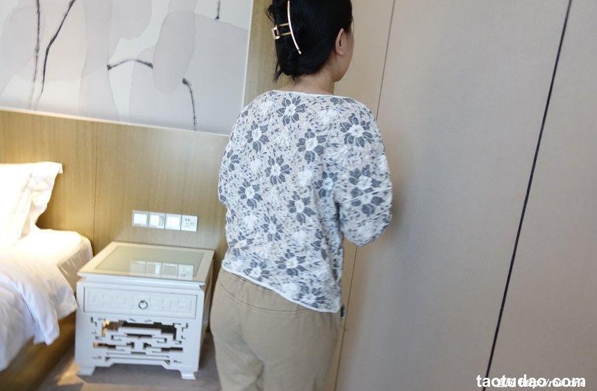 [ROSI写真]2023.04.10 NO.4144[108+1P／152MB]